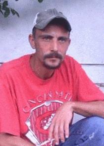 Kevin Lloyd Wallace